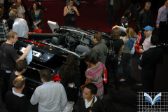 Image00002