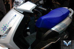 Image00006
