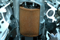 Image00011