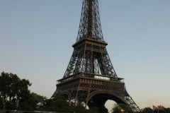 Image00019