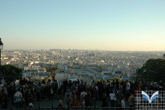 Image00020