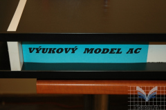 Image00001