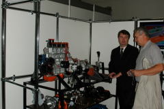 Image00006