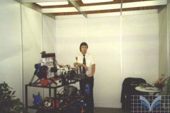 Image00007