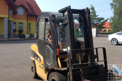 Image00001
