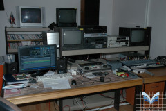 Image00001