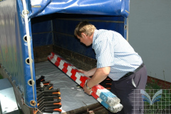 Image00001