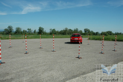 Image00003