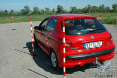 Image00005