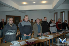Image00001