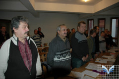 Image00002