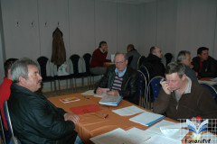Image00004