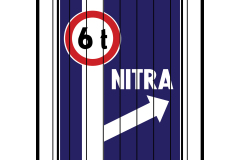 elektromechanicke-panely-na-premenne-znacky