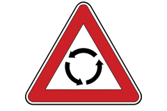 krizovatka-s-kruhovym-objazdom