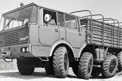 R UMAX     SuperVista S-12  V1.8  ∞