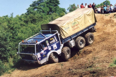 undefined-474415361.jpgmediaclass-full-width.c3083fedae46a95f1139ff9d5833b1b6b8e20a69