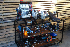 02-04.-Konstrukcny-technicky-model