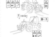 05-12-Prirucka-pre-obsluhu-JCB-025