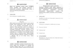 05-13-Prirucka-pre-obsluhu-JCB-026