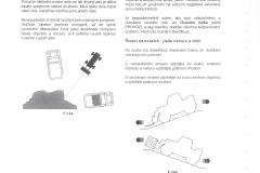 05-14-Prirucka-pre-obsluhu-JCB-142