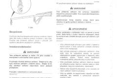 05-15-Prirucka-pre-obsluhu-JCB-258