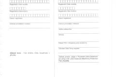 05-16-Prirucka-pre-obsluhu-JCB-294