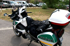 08-10-L.00_00_01_35.Still001