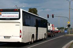 08-10-L.00_00_07_24.Still002