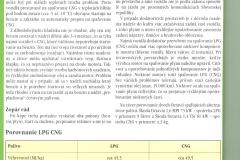 Autoškolák-I-2019-022