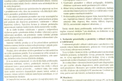 Autoškolák-I-2019-028