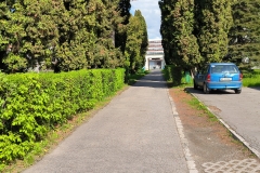 IMG_20230427_094632