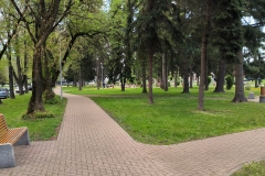 IMG_20230427_095538