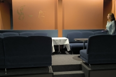 IMG_20230427_102353