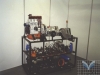 Image00008
