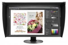 eizo-cg2730-foto-monitor-a