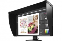 eizo-cg2730-foto-monitor-b