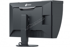 eizo-cg2730-foto-monitor-c