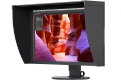 eizo-cg2730-foto-monitor-f