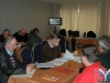 Image00005