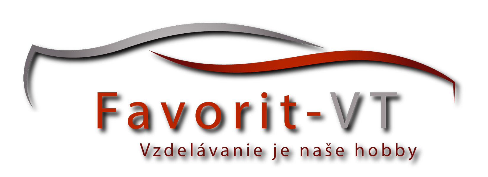 Favoritvt – vzdelávacie a rekvalifikačné stredisko